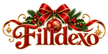 Filldexo - Home
