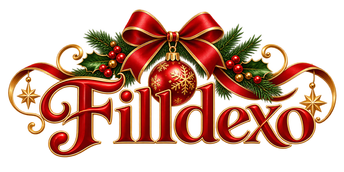 Filldexo